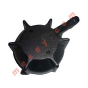 COVER,EXPANSION TANK  95/95XF