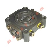 GEARBOX SHIFTING CYLINDER