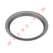 ABS RING  75-85/XF95-105