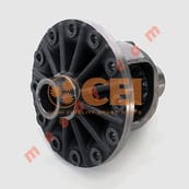 DIFFERENTIAL HOUSING ASSY LF-45
