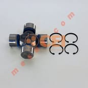 UNIVERSAL JOINT 52*147,2 MM DAF
