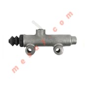 CLUTCH MASTER CYLINDER IVECO