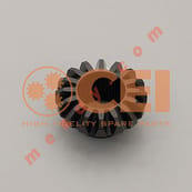 DIFFERENTIAL SIDE GEAR 16 T