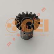 DIFFERENTIAL SIDE GEAR 18 T