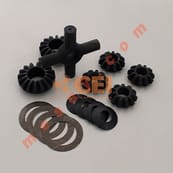 DIFFERENTIAL KIT  3095835