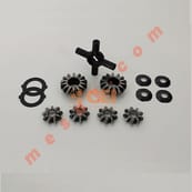 DIFFERENTIAL KIT  P-1141/1841/1845