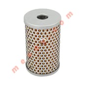 OIL FILTER SCANIA 2-3-4 SERIES