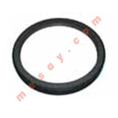 OIL SEAL FRONT ENGINE COVER