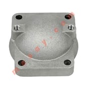 COVER, STEERING KNUCKLE F/FL/FH/FM