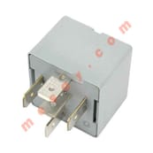 FLASHER RELAY  FH/FM
