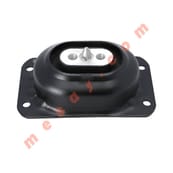 RUBBER MOUNTING FH/FM
