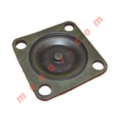 DIAPHRAGM, DIFFERENTIAL RS/RT/RTH