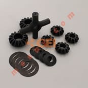 DIFFERENTIAL GEAR KIT  5001854473