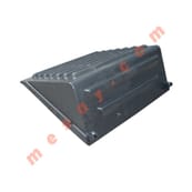BATTERY COVER VOLVO FH/FM