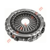 CLUTCH COVER  430 MM FH/FM
