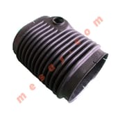 AIR INLET PIPE  FM-12