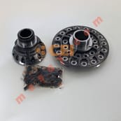 DIFFERENTIAL HOUSING RS-1344B/RS-1228B