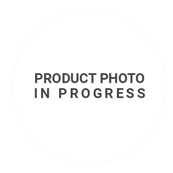 TRAILER AIR HOSE 35506250450