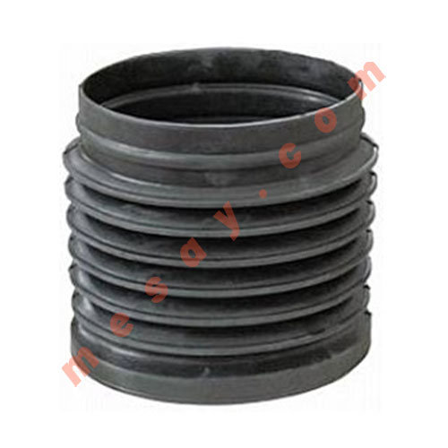 RUBBER VENT DAF 95XF/XF95-105