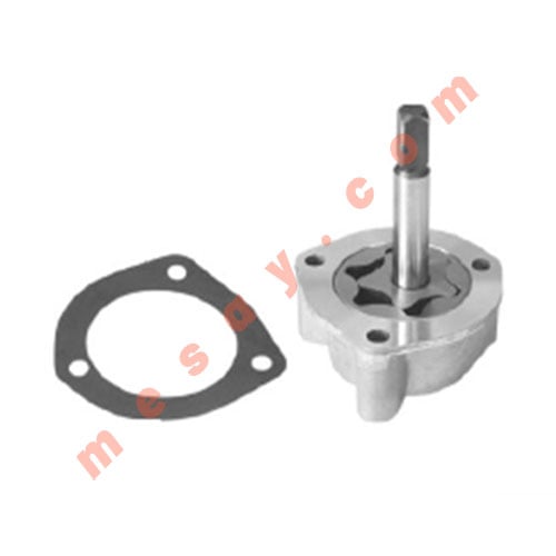 1426449 SCANIA OIL PUMP GEARBOX SCANIA GRS900 SERIE GEARBOX LASO